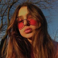 Gfx_Erica (@gfxerica08) 's Twitter Profile