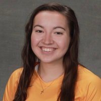 Brooke Bolwerk (@brookebolwerk) 's Twitter Profile