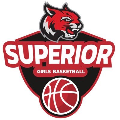 @SuperiorHSHoops