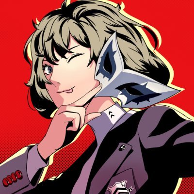 Chae 🍯さんのプロフィール画像