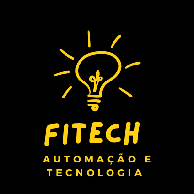 FiTech | Automação e Tecnologia