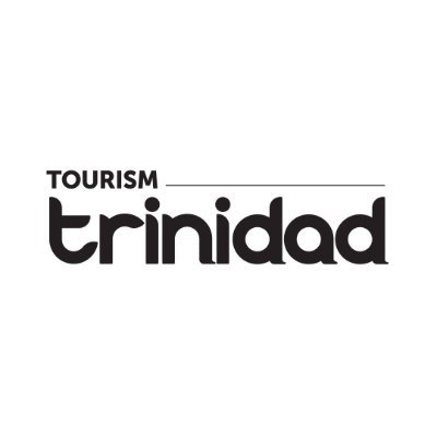 Tourism Trinidad