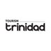 Tourism Trinidad (@tourismtriniltd) Twitter profile photo Tourism Trinidad (@tourismtriniltd) Twitter profile photo