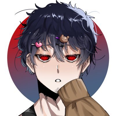 愛川 一さんのプロフィール画像