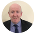 DrRoeChemistry (@drroechemistry) Twitter profile photo DrRoeChemistry (@drroechemistry) Twitter profile photo