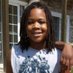 Deshaun Harris (@dharris1108) Twitter profile photo Deshaun Harris (@dharris1108) Twitter profile photo