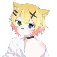 kkochi ・`♡✨ @work on comms (@kkochikun) 's Twitter Profile