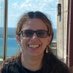 Rosaleen Nogle (@rosaleennogle) Twitter profile photo Rosaleen Nogle (@rosaleennogle) Twitter profile photo