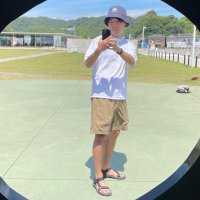 おーみち (@flashwaltz0805) 's Twitter Profile