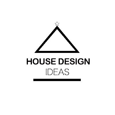 Providing design ideas to inspire you for your future home. I design differents types of modern houses, tiny house.... I want to give you inspiration,