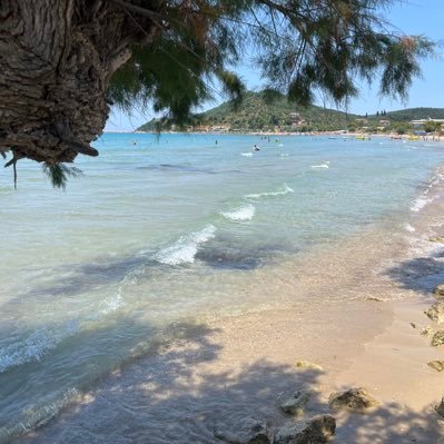 mich_burnard's profile picture. Live each day as if its your last 💖