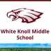 White Knoll Middle School Dance (@wkmsdance) Twitter profile photo White Knoll Middle School Dance (@wkmsdance) Twitter profile photo
