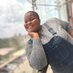 ELLA (@ellah_berlah) Twitter profile photo ELLA (@ellah_berlah) Twitter profile photo