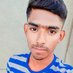 Prashit Mandal (@itz_prashit_07) Twitter profile photo Prashit Mandal (@itz_prashit_07) Twitter profile photo