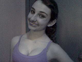http://t.co/fplX1AFktf me add no orkut