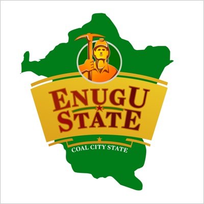 ENUGU STATE NIGERIA