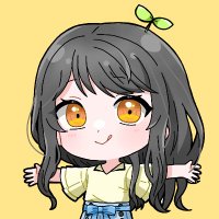 いもこのゲーム実況🥔 (@imoko_mochicoro) 's Twitter Profile Photo いもこのゲーム実況🥔 (@imoko_mochicoro) 's Twitter Profile Photo