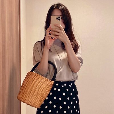 シンプルライフに憧れるアラフォー💁🏻♀️|&TEAM Kくん👑|コーヒーが好き☕️|片付けYouTube登録者2万人↓