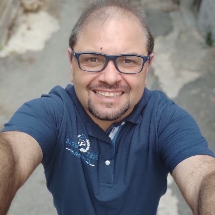 StefanoPierucci's profile picture. Bisogna amarla veramente tanto l'umanità, perchè gli uomini, presi uno ad uno, sono veramente insopportabili.