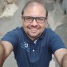 StefanoPierucci's profile picture. Bisogna amarla veramente tanto l'umanità, perchè gli uomini, presi uno ad uno, sono veramente insopportabili.