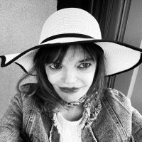 monicamenga66 (@monicamenga661) 's Twitter Profile