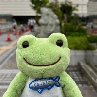 ミィ (@imymemine_pk) 's Twitter Profile