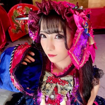 chura_kanon Profile Picture