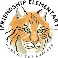 VCS Friendship Elementary (@friendshipvcs) 's Twitter Profile