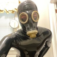 squeak (@rubbasqeak) 's Twitter Profile Photo squeak (@rubbasqeak) 's Twitter Profile Photo
