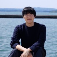 Hayato Tsukagoshi(@hayato_tkgs) 's Twitter Profile Photo
