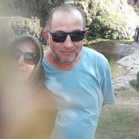 Ercan er kişi(avşar) (@ercanorta38) 's Twitter Profile