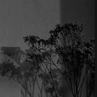 F_ATOOM2's profile picture. 