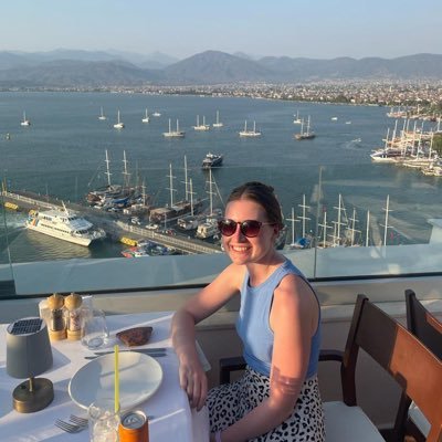 _ellacopeland's profile picture. 