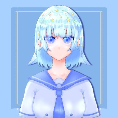 まんごー。さんのプロフィール画像