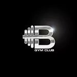 At B Gym Club, we believe in only the highest standards of physical fitness training. Getting you in shape is our goal. Sign up today!