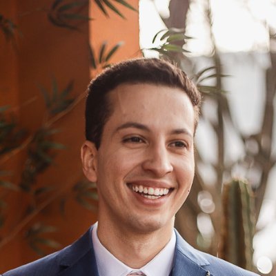 MD | Health Reasearch Methodology PhD(c) @HEI_mcmaster | EBM, Evidence synthesis and GRADE | Football fan ⚽️🇧🇷