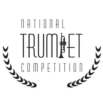 NTC is a trumpet competition that occurs once a year in March at different universities around the US. Check us out at: https://t.co/kTEyl5ZSsP