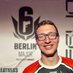 Hrvat (@silex_esports) Twitter profile photo Hrvat (@silex_esports) Twitter profile photo