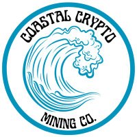 Coastal Crypto(@Coastalcrypto11) 's Twitter Profile Photo