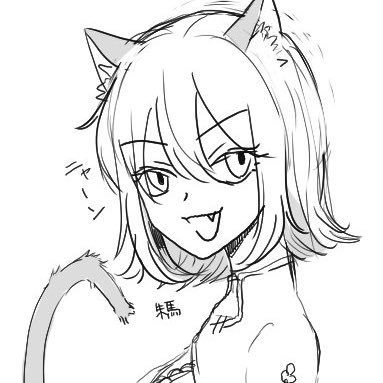 朱馬さんのプロフィール画像