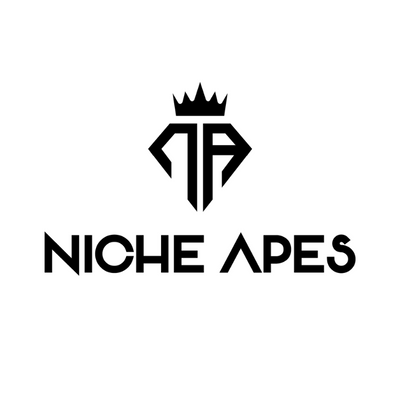 Utilities will start to come once the niche community created
17\20 LEFT