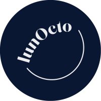 lunOcto(@lunocto1) 's Twitter Profile Photo