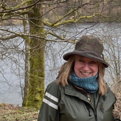 jansgdnlife's profile picture. Plant nut; Volunteer at RHS Garden Wisley