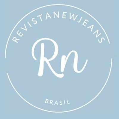 revistanewjeans