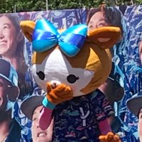 mikazuki (@mikazuki_21865) 's Twitter Profile