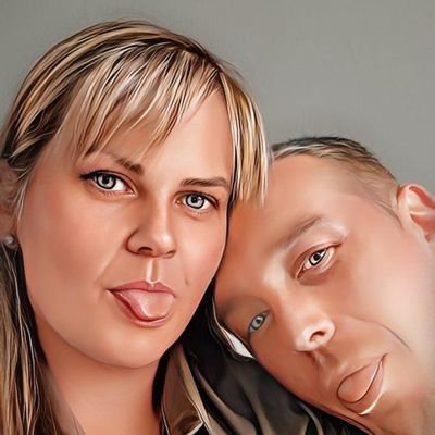 delboy722's profile picture. straight outta Dagenham