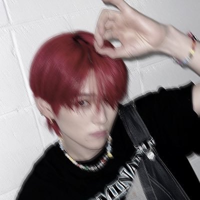 #KEVINMOON : It's ok to not be ok ☀️ Bangchan and ateez love bot !! Multistan