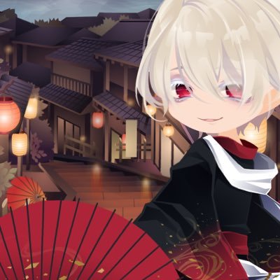 ちさんのプロフィール画像