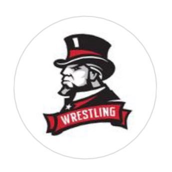 Offical Account of Davis and Elkins College Wrestling ⬛️🟥