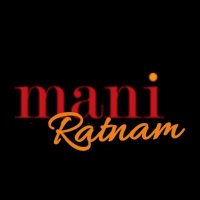 Mani Ratnam Housing Complex(@mrfoacc) 's Twitter Profile Photo
